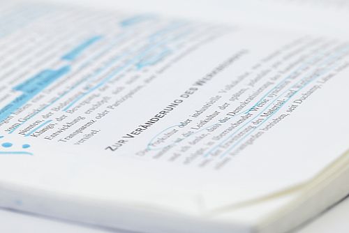 MAS in Kulturmanagement