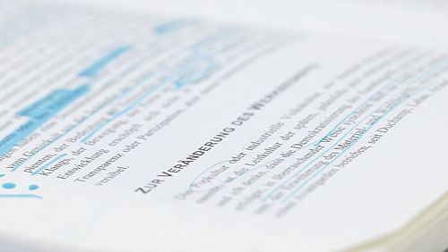 DAS Kulturreflexives Management