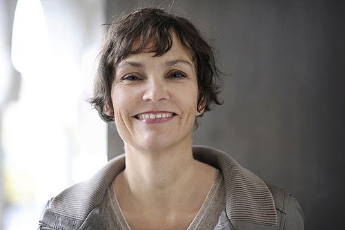 Studien und Evaluation