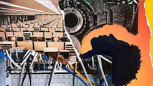 Kulturrecht und Kulturpolitik