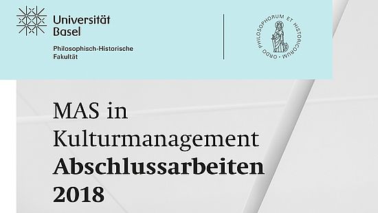 PDF: SKM Abschlussarbeiten 2018
