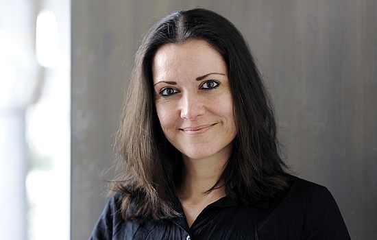Foto Sarah Piller