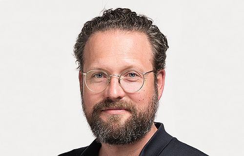 Digitale und analoge Kommunikation