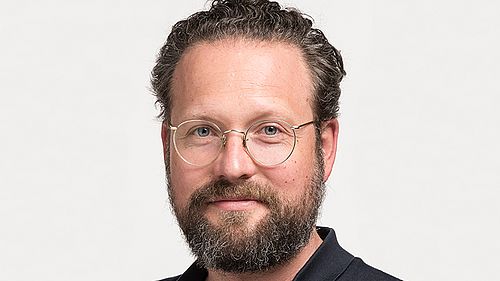Digitale und analoge Kommunikation