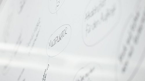 CAS Kulturpolitik, Förderung & Recht