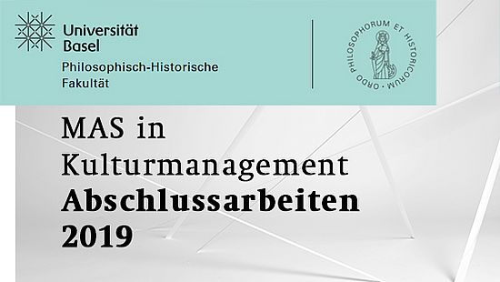 PDF: Abschlussarbeiten 2019