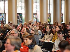 Kultur und Klima