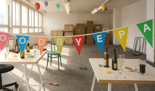 Abschlussarbeit MAS Kulturmanagement 2025