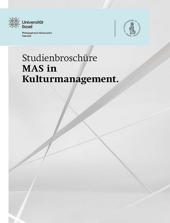""