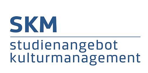 SKM
