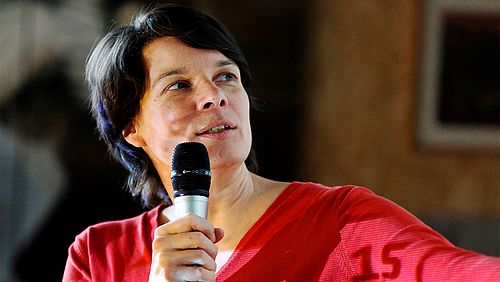 Isabelle Chappuis_CAS Innovation17_18