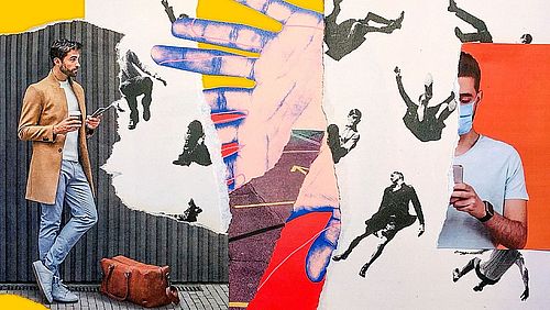 Kulturreflexives Management