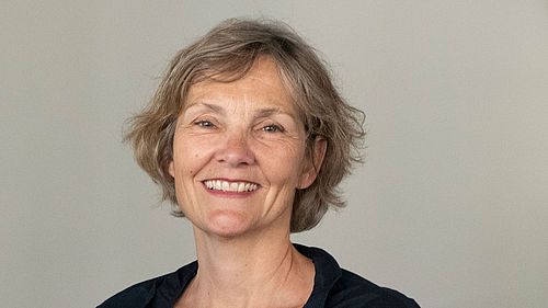 Manuela Casagrande